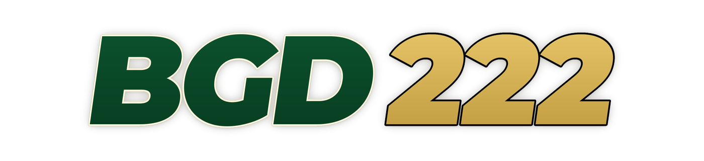 bgd222